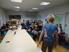 Klik za večjo sliko